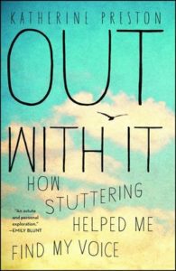 out-with-it-9781451676594_lg