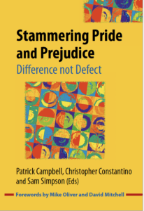 Pride and Prejudice cover