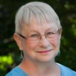 Dori Holte