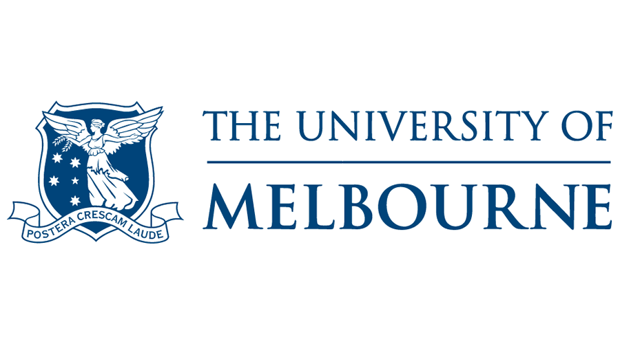 logo-melbourne-uni